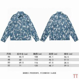 Picture of LV Jackets _SKULVsz46-52ttln0313043